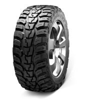 205/80 R16 104Q XL KL71 MUD TERRAIN PJ