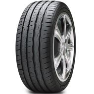 195/40ZR16W XL K107 KO 80W PJ EE:E FR:C U:2 71DB