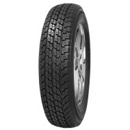 MV526 205/80 R16 104S XL RF07 EE:C FR:E U:2 70DB