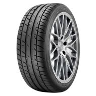 195/50 R16 88V XL TL HIGH PERFORMANCE TG  EE:C FR:C U:2 71DB