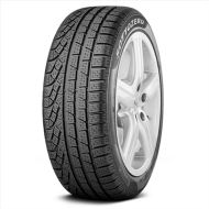 235/55R18 104H XL W210S2(AO) IARNA PJ EE:E FR:B U:2 72DB