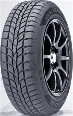 175/65R13T W442 WINTER I*CEPT RS 80T IARNA EE:E FR:C U:2 71DB