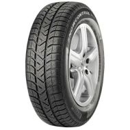 195/65R15 91T W190 SNOWCONTROL 3 IARNA EE:E FR:B U:2 71DB
