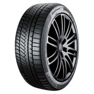 235/55R19 105H XL WINTERCONTACT TS 850 P MO M+S 3PMSF EE:B FR:B NL/U:B 71DB-CONTI