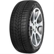 MF316 235/60 R18 107W ALL SEASON MASTER XL EE:C FR:BU:2 71DB