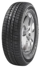MV560 165/70 R14C 89R 109 EE:E FR:E U:2 72DB
