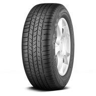 235/70R16 106T TL CROSSCONTACT WINTER IARNA EE:E FR:C U:2 72DB
