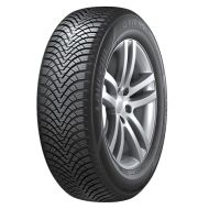 195/65 R15 91H LH71 G FIT 4S ALLSEASON EE:C FR:B U:2 72DB