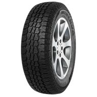 MV907 255/70 R15 XL 112H ECOSPEED A/T EE:C FR:C U:2 73DB