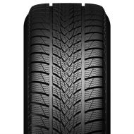 MW416 255/40R20 XL 101V FROSTRACK UHP IARNA EE:C FR:C 73DB