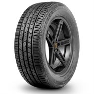265/45R20 108H XL ML CROSSCONTACT LX SPORT MO EE:C FR:C U:2 73DB