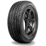 235/70R16 106H PJ CONTICROSSCONTACT LX 2 EE:E FR:C U:2 71DB