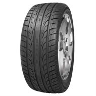 MV931 275/45 R20 XL 110W F110 EE:C FR:E U:2 73DB