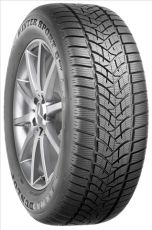 235/60R18 107V WINTER SPT 5 SUV XL M+S 3PMSF