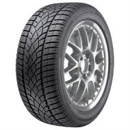 225/35R19 88W SP WI SPT 3D MS XL PJ M+S 3PMSF IARNA EE:E FR:C NL/U:B 72DB