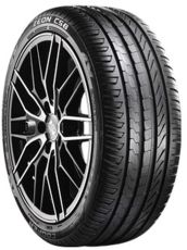 205/50R16 87W ZEON CS8   EE:D FR:A NL/U:B 70DB
