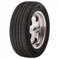 245/40R19 98V EAGLE LS2 * XL ROF PJ BM1 EE:E FR:E U:1 69DB