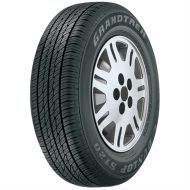 215/70R16 99H GRANDTREK ST20 TL LHD ALLSEASON EE:C FR:C U:2 71DB