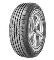 245/45R19 102V EFFIGRIP PERF SUV VOL XL EE:A FR:A NL/U:B 71DB