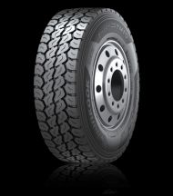 385/65R22.5 TM15 160K M+S ON/OFF TRAILER KOR