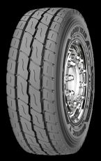 385/65R22.5 OMNITRAC T HL 164K158L 3PSF M+S 3PMSF ON/OFF TRAILER