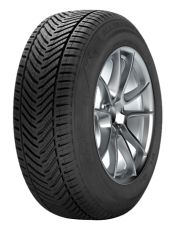 235/55 R17 103V XL TL ALL SEASON SUV