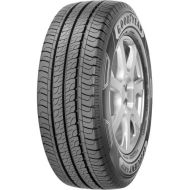 195/65R16C 104/102T EFFIGRIP CARGO EE:C FR:B U:2 70DB