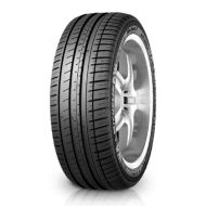 205/50 R16 87V TL PILOT SPORT 3 GRNX. PJ EE:E FR:A U:2 71DB