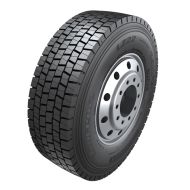 245/70 R19.5 143/142J LZ22 M+S REGIONAL TRACTIUNE CH