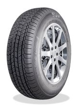 255/60 R18 112V XL TL SUV SUMMER TG M+S EE:C FR:C NL/U:B 72DB