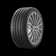 285/45 R19 111W XL TL LATITUDE SPORT 3 GRNX EE:C FR:A U:1 70DB