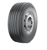 385/55R22.5 X LINE ENERGY F AS TL 160K VB MI M+S INTERNATIONAL DIRECTIE