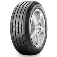 285/40R20 108H XL CINTURATO P7 ALL SEASON(NF0) ELT PJ EE:B FR:B NL/U:A 72DB