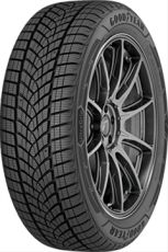 285/45R20 112H UG PERF+ SUV EV AO XL IARNA 3PMSF M+S EE:C FR:C NL/U:B 74DB