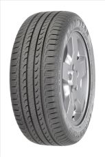255/65R17 110H EFFICIENTGRIP SUV LHD EE:C FR:B U:1 68DB