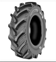14.9 R30 (380/85R30)129A8/126B TL POINT 8 AGRICOLE