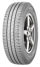 215/65R16C 106/104T TRENTA 2 EE:D FR:B NL/U:B72DB