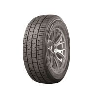 225/70 R15C 112/110R CX11 M+S 3PMSF ALLSEASON EE:C FR:B NL/U:B 71DB