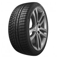 255/55 R18 109V XL ROF W320C WINTER I*CEPT EVO2 SUV IARNA PJ EE:E FR:C U:2 73DB