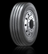 275/70 R22.5 150/148J AU04+ M+S 3PMSF CITY DIRECTIE KOR