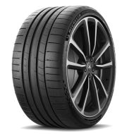 325/30 ZR21 (108Y) XL TL PILOT SPORT S 5 ND0 EE:B FR:B NL/U:B 75DB