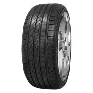 MW314 205/45R17 XL 88V S210 IARNA EE:C FR:CU:2 71DB