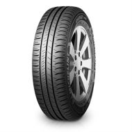 215/65 R 15 96H ENERGY SAVER+ GRNX  EE:B FR:A U:2 70DB