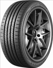 225/55R19 103H EAGLE TOURING NF0 XL PJ EE:B FR:C U:2 71DB