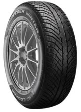 215/55R17 98V DISCOVERER WINTER XL 3PMSF M+S EE:C FR:B NL/U:B 71DB