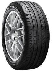 245/45R20 103Y ZEON 4XS SPORT XL   EE:C FR:A NL/U:B 70DB