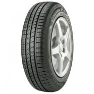 175/70R13 82T P4CINT EE:E FR:E U:2 70DB