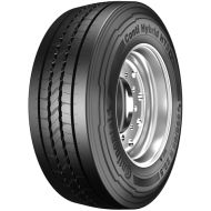 385/55R22.5 160K (158L) CONTI HYBRID HT3+ EU LRL M+S 3PMSF REGIONAL TRAILER -CONTI