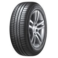 185/60 R15 84H LK41 G FIT EQ+ EE:E FR:B U:2 70DB