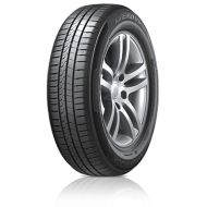 165/70R14T K435 KINERGY ECO 2 EE:E FR:B U:2 70DB